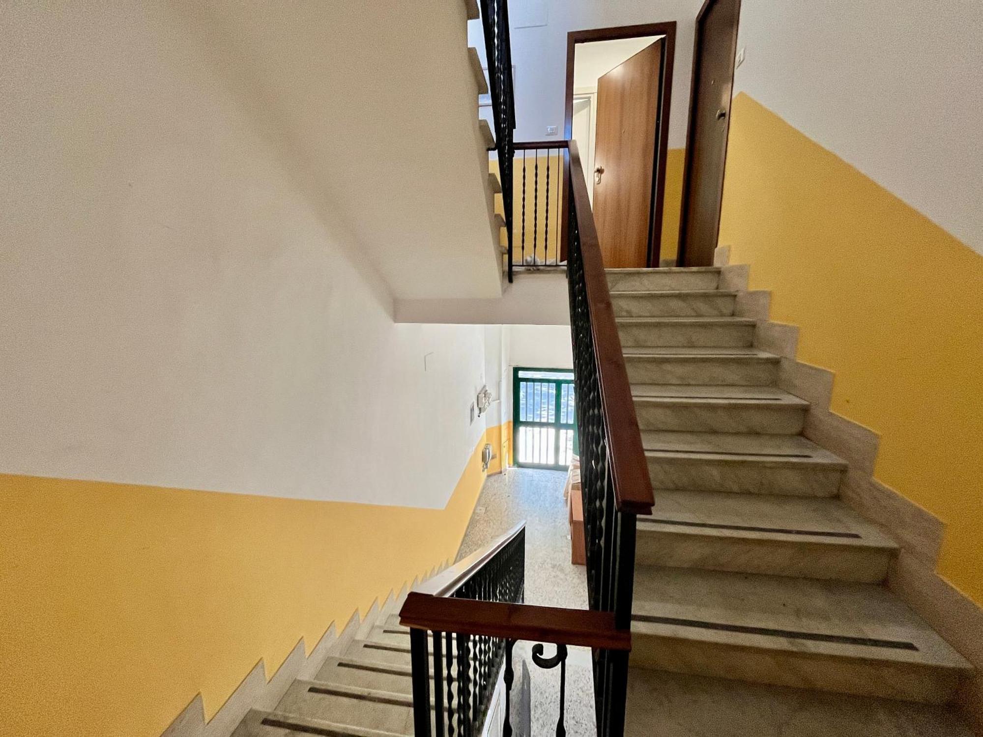 Dmc Residence - Alloggi Turistici Anzio Kamer foto